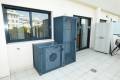 Resale - Wohnung - Villamartin - Los Dolses