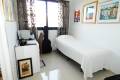Resale - Wohnung - Villamartin - Los Dolses