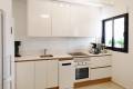 Resale - Wohnung - Villamartin - Los Dolses