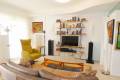Resale - Wohnung - Villamartin - Los Dolses