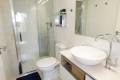 Resale - Wohnung - Villamartin - Los Dolses