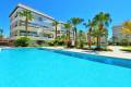 Resale - Wohnung - Villamartin - Los Dolses
