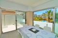 Resale - Wohnung - Villamartin - Los Dolses