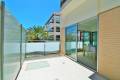 Resale - Wohnung - Villamartin - Los Dolses