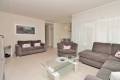 Resale - Wohnung - Villamartin - Los Dolses