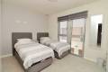 Resale - Wohnung - Villamartin - Los Dolses