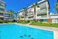 Resale - Wohnung - Villamartin - Los Dolses