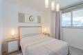 Resale - Wohnung - Villamartin - Los Dolses