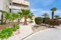 Resale - Wohnung - Villamartin - Los Dolses