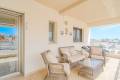 Resale - Wohnung - Villamartin - Los Dolses