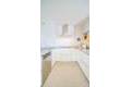 Resale - Wohnung - Villamartin - Los Dolses