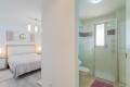 Resale - Wohnung - Villamartin - Los Dolses