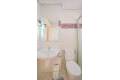 Resale - Wohnung - Villamartin - Los Dolses