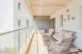 Resale - Wohnung - Villamartin - Los Dolses