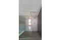 Resale - Wohnung - Villamartin - Los Dolses