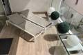 Resale - Wohnung - Villamartin - Los Dolses