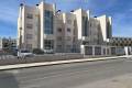 Resale - Wohnung - Villamartin - Los Dolses