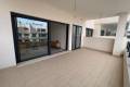 Resale - Wohnung - Villamartin - Los Dolses