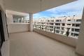 Resale - Wohnung - Villamartin - Los Dolses