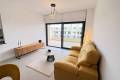 Resale - Wohnung - Villamartin - Los Dolses