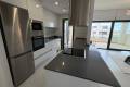 Resale - Wohnung - Villamartin - Los Dolses
