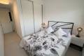 Resale - Wohnung - Villamartin - Los Dolses