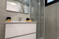 Resale - Wohnung - Villamartin - Los Dolses