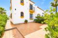 Resale - Wohnung - Villamartin - Los Dolses