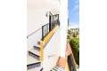 Resale - Wohnung - Villamartin - Los Dolses