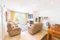 Resale - Wohnung - Villamartin - Los Dolses