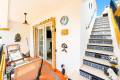 Resale - Wohnung - Villamartin - Los Dolses