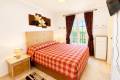 Resale - Wohnung - Villamartin - Los Dolses