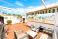 Resale - Wohnung - Villamartin - Los Dolses