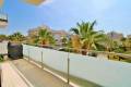 Resale - Wohnung - Villamartin - Los Dolses