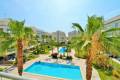 Resale - Wohnung - Villamartin - Los Dolses