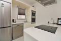 Resale - Wohnung - Villamartin - Los Dolses