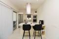 Resale - Wohnung - Villamartin - Los Dolses