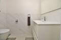 Resale - Wohnung - Villamartin - Los Dolses