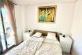 Resale - Wohnung - Villamartin - Los Dolses