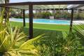 Resale - Wohnung - Villamartin - Los Dolses