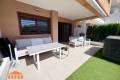 Resale - Wohnung - Villamartin - Los Dolses