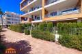 Resale - Wohnung - Villamartin - Los Dolses