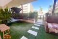 Resale - Wohnung - Villamartin - Los Dolses