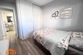 Resale - Wohnung - Villamartin - Los Dolses