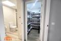 Resale - Wohnung - Villamartin - Los Dolses