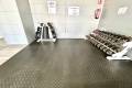 Resale - Wohnung - Villamartin - Los Dolses