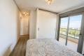 Resale - Wohnung - Villamartin - Los Dolses