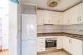 Resale - Wohnung - Villamartin - Los Dolses