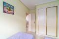 Resale - Wohnung - Villamartin - Los Dolses