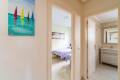 Resale - Wohnung - Villamartin - Los Dolses